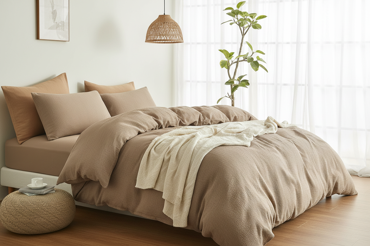 Scandinavian Airy
