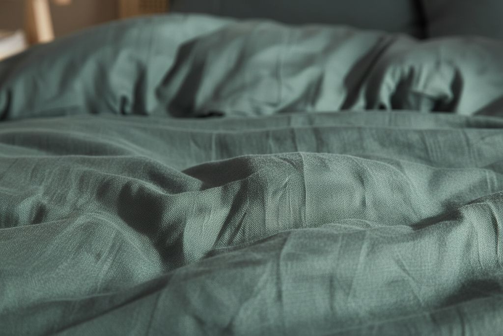 Texture Close-up