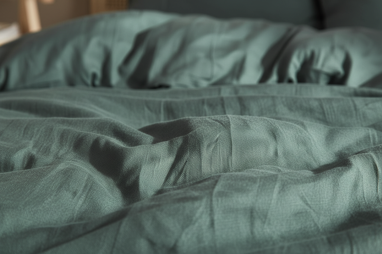 Texture Close-up