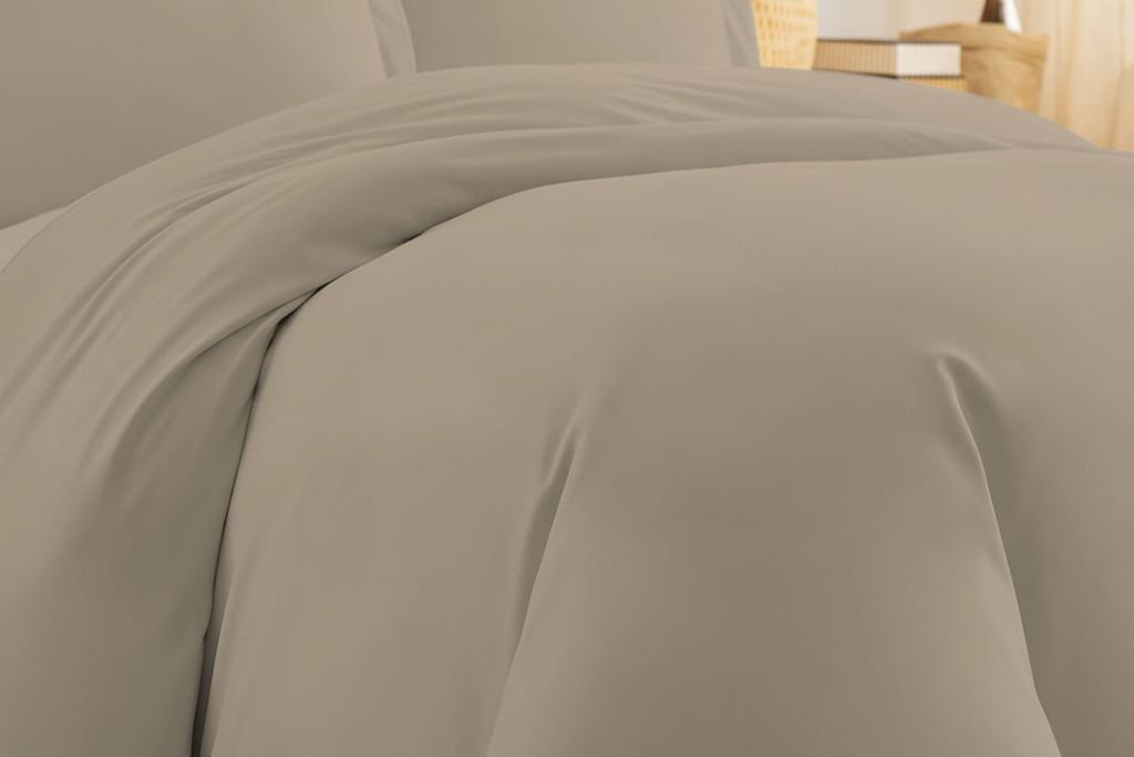 Texture Close-up