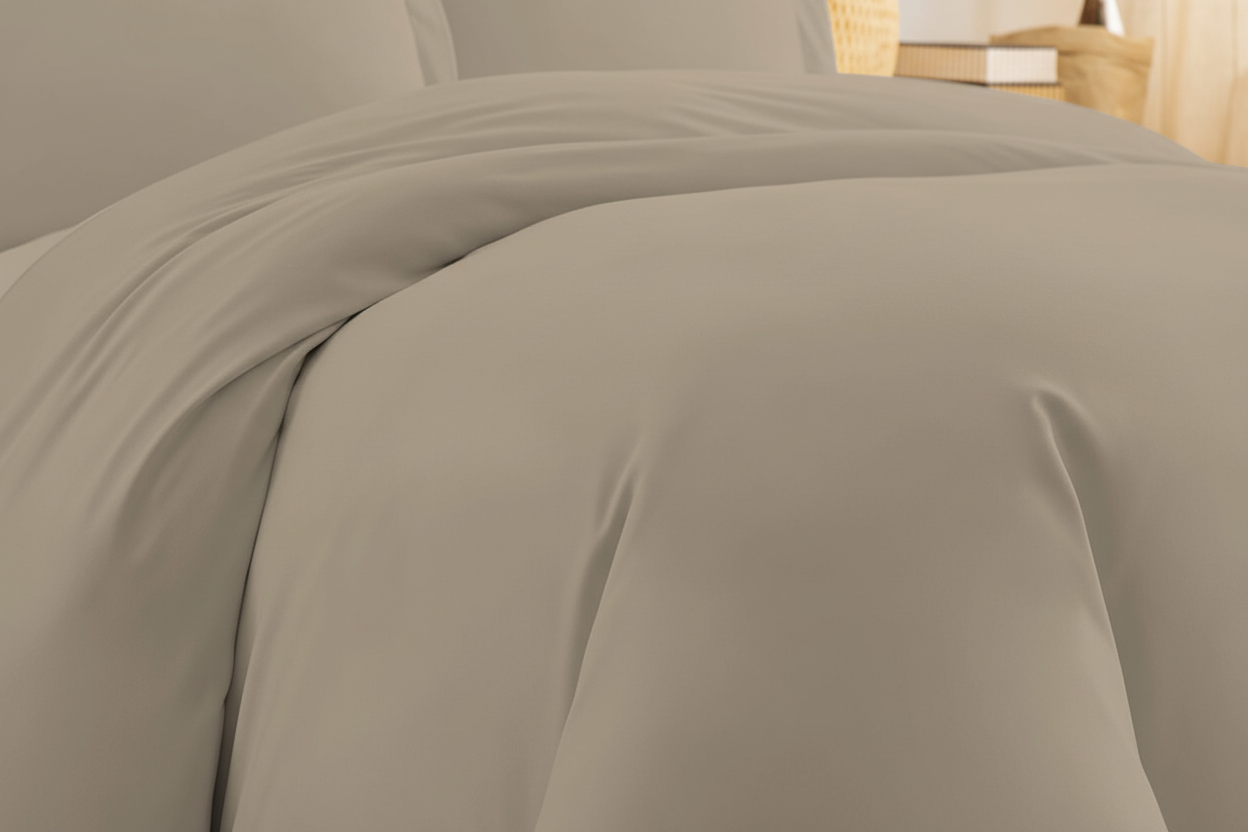 Texture Close-up